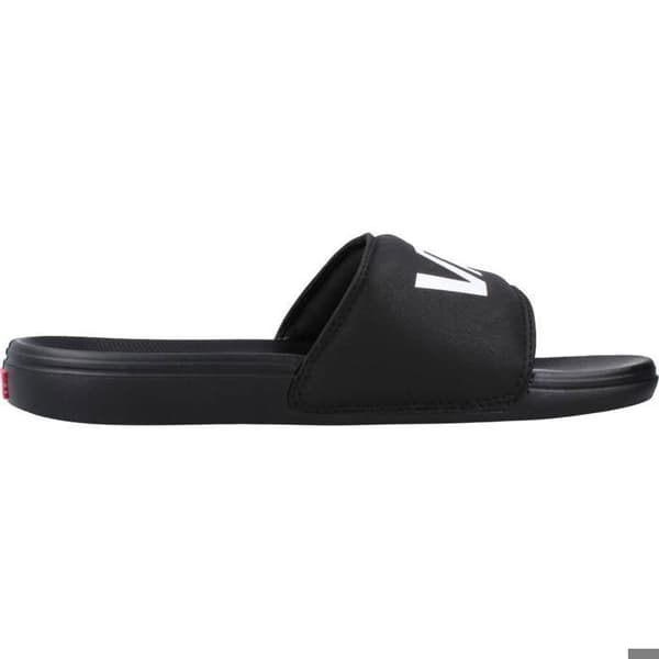 Vans La Costa Slide-On