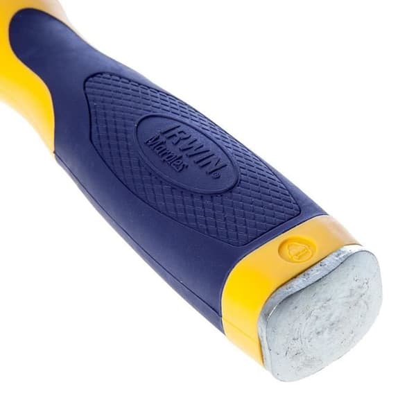 IRWIN MS500 6mm trämejsel