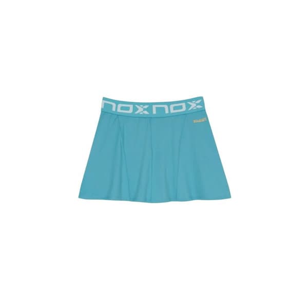 Mini kjol dam Nox Pro