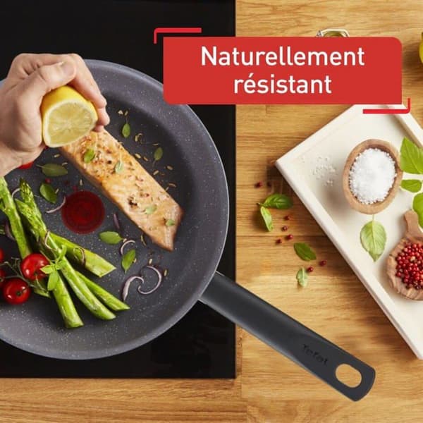 Tefal köksredskap - G2809202