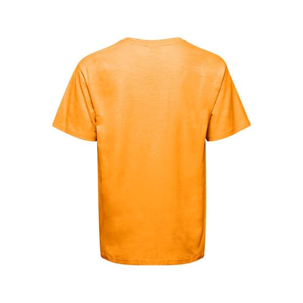 T-shirt Solid Durant