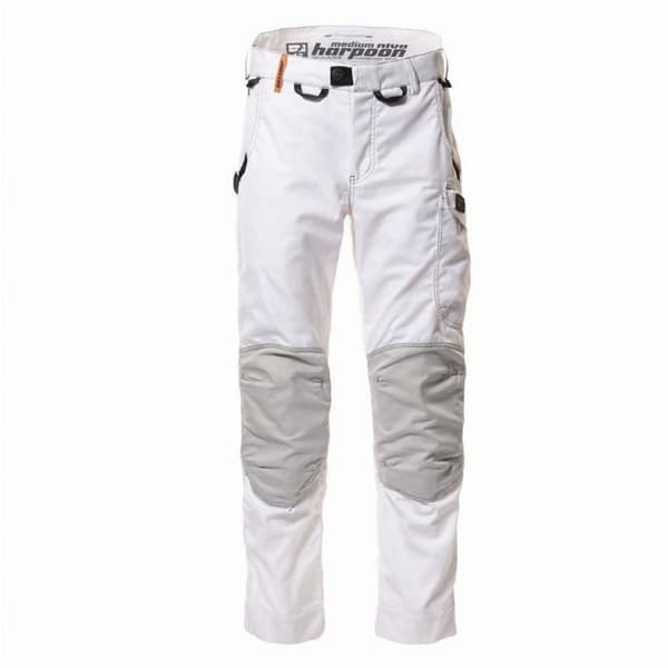 Harpoon Medium Niva Pants - Arbetare