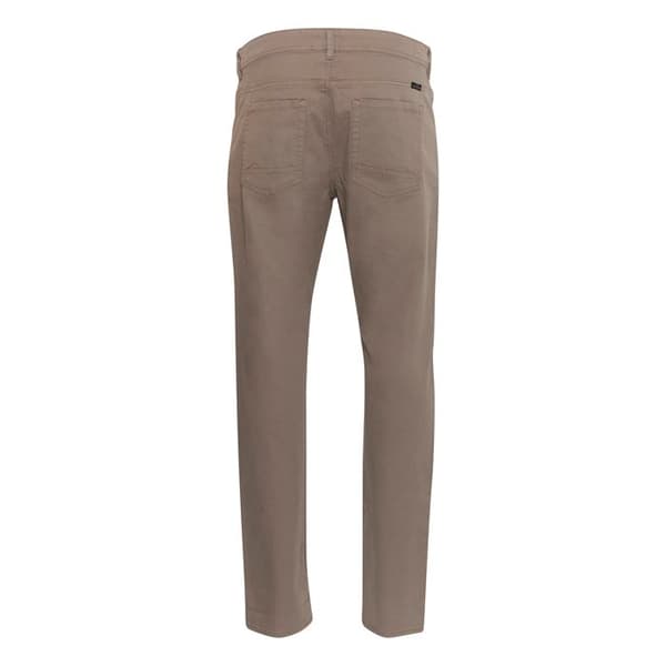 Byxor Blend Rodney Twister Fit