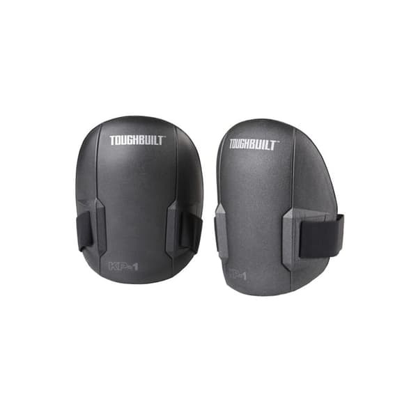 Ultralätt Toughbuilt Tb-Kp-1-Bea knäskydd