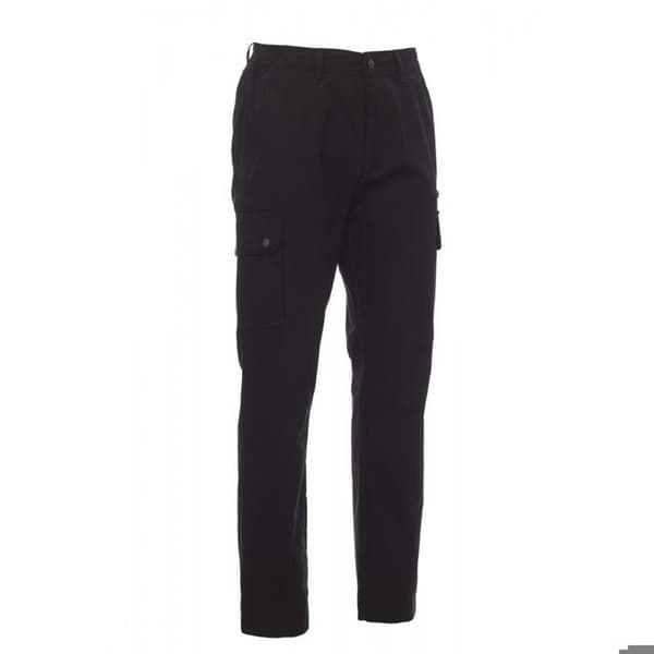 Pantalon Payper Forest/sommar