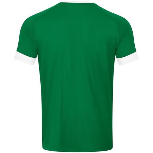 Barntröja Jako Celtic - grön