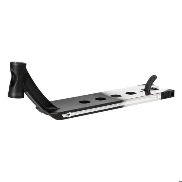 Freestyle trottinett däck Core CL1