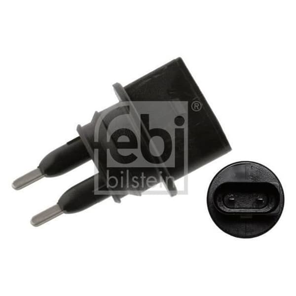 Sensor, diskvattennivå FEBI BILSTEIN 34769