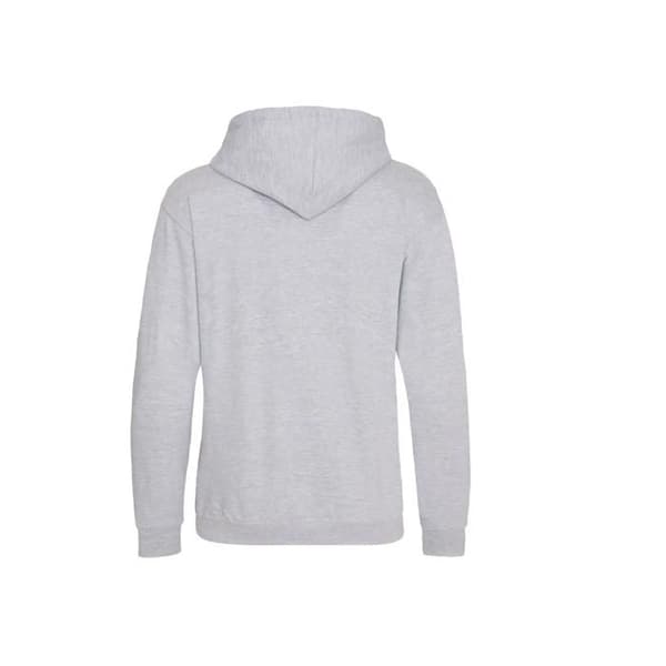 Just Hoods hoodie