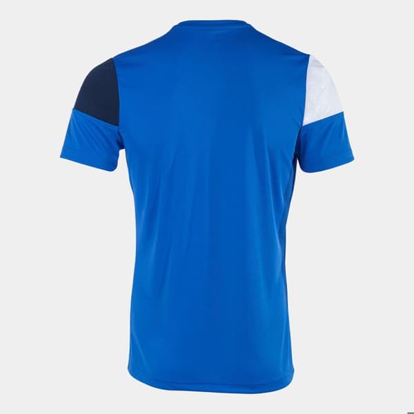 Joma Crew V barntröja