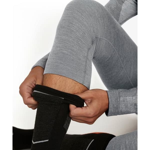 Falke Wool-Tech Leggings