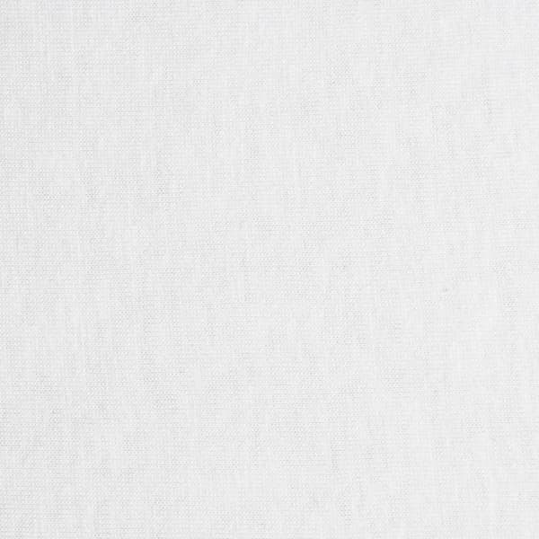 Jersey-lakan 58x110x8