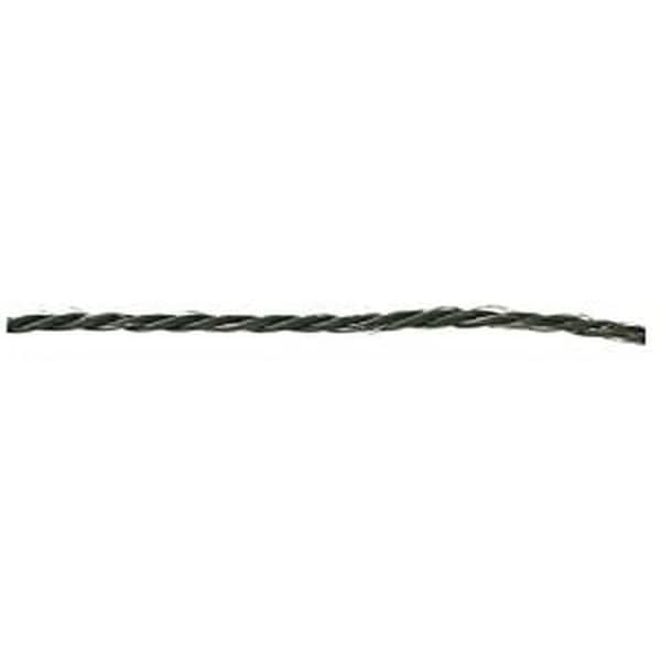 Vidoflex 3 Vert – 100 M