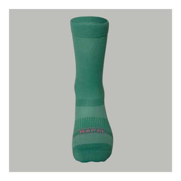 Rafalsocks Rafal Gineste strumpor