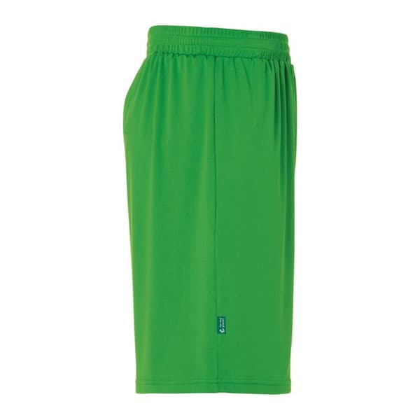 Kort Uhlsport Center Basic FTP
