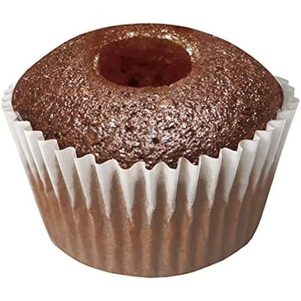 Muffinskärra - TESCOMA - 2 st - Beständig plast - Enkel rengöring