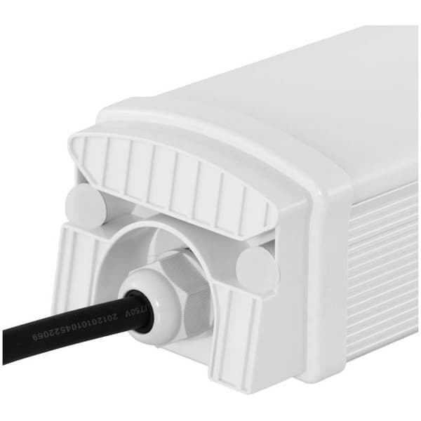 LED-list WIE-LED-40