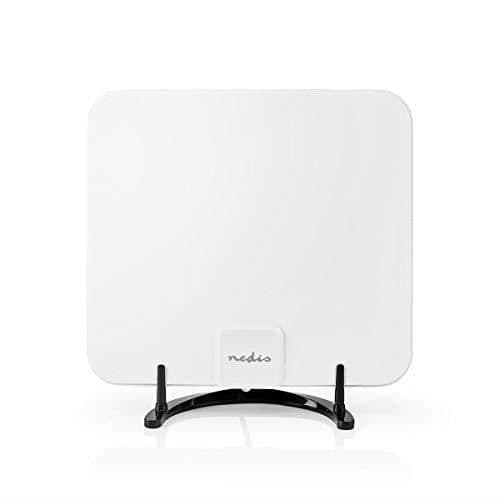 Nedis ANIR2502BK700