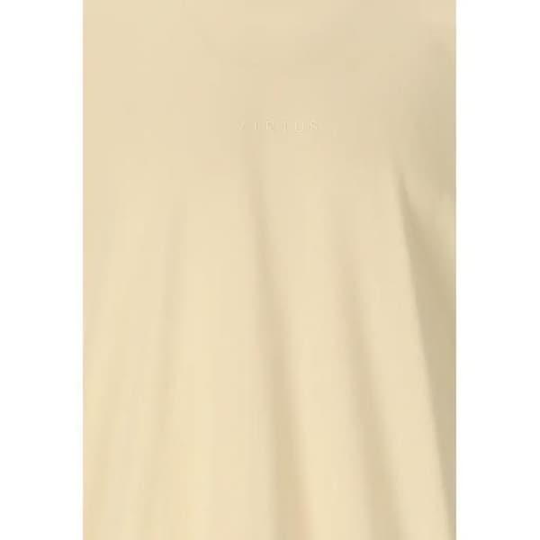 T-shirt Virtus Roake V2