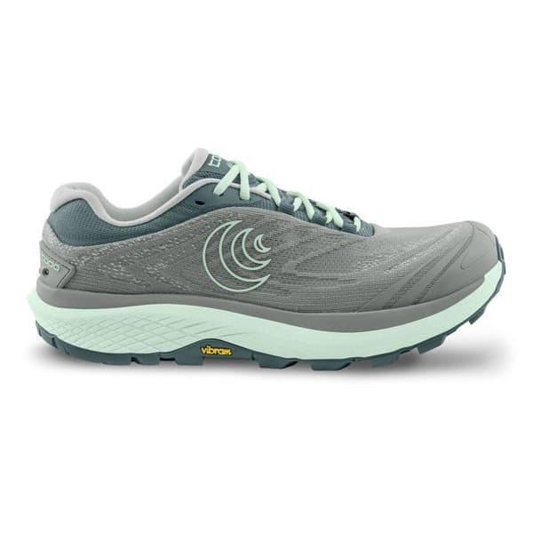 Topo Athletic Pursuit 2 damtrailskor