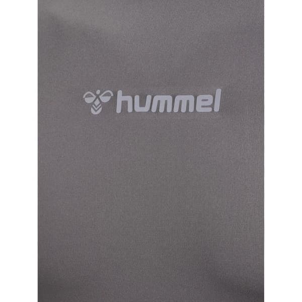 Hummel BL Performance långärmad tröja