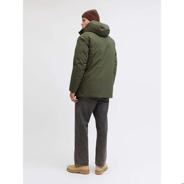 Parka Jack & Jones Keen