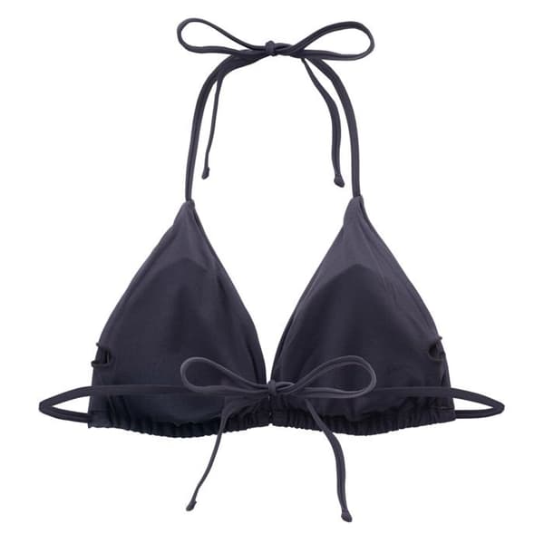 Dam bikiniöverdel Martes Essentials Fibi Top