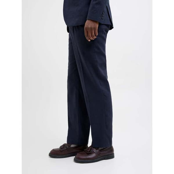 Byxor Jack & Jones Marcus