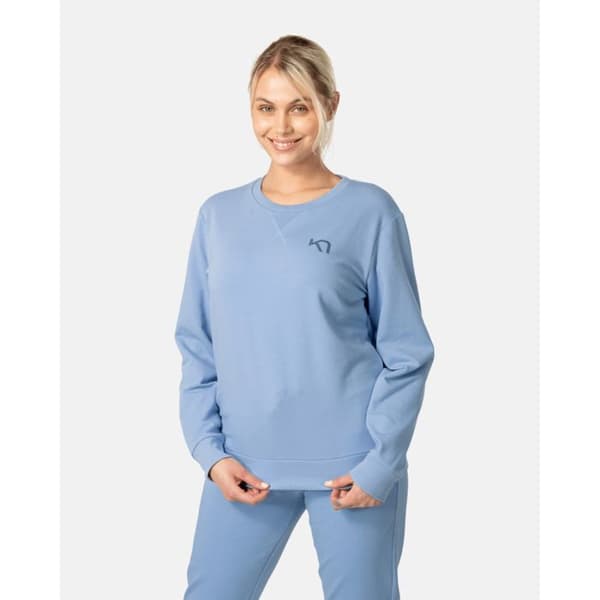 Sweatshirt dam Kari Traa