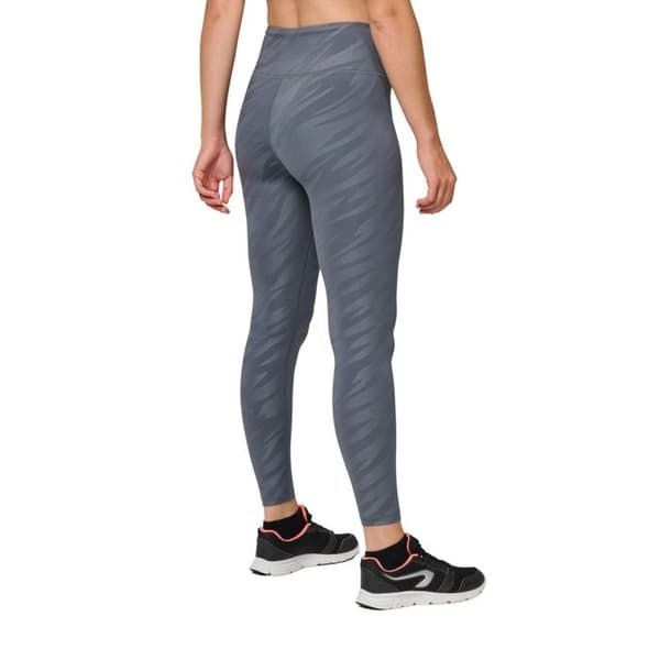 Ekologiska leggings för kvinnor Proact