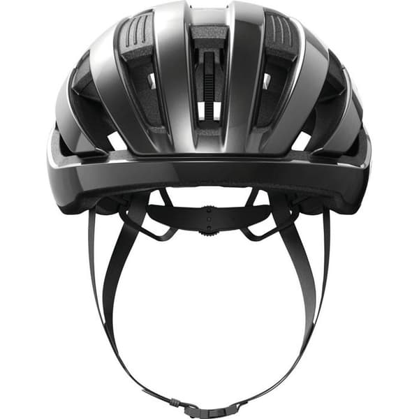 Casque Abus WingBack
