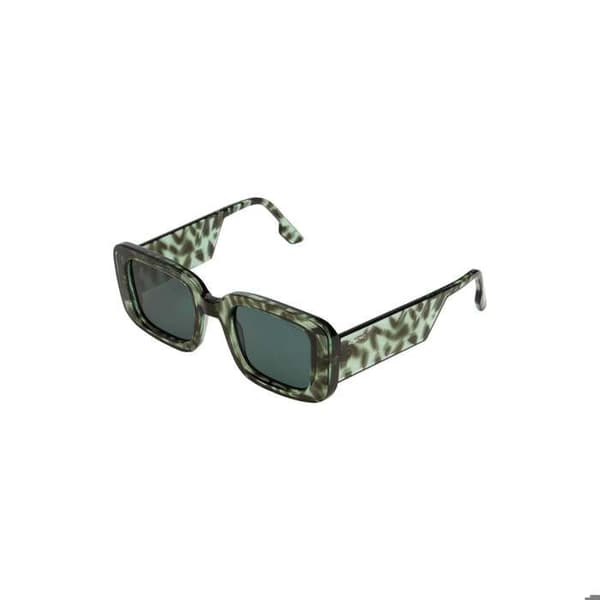 Sunglasses dam Komono Avery