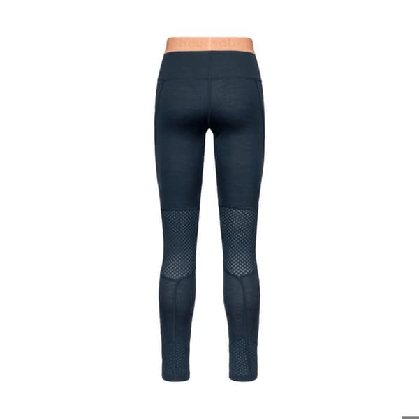 Johaug Lithe Tech-Wool dambyxor