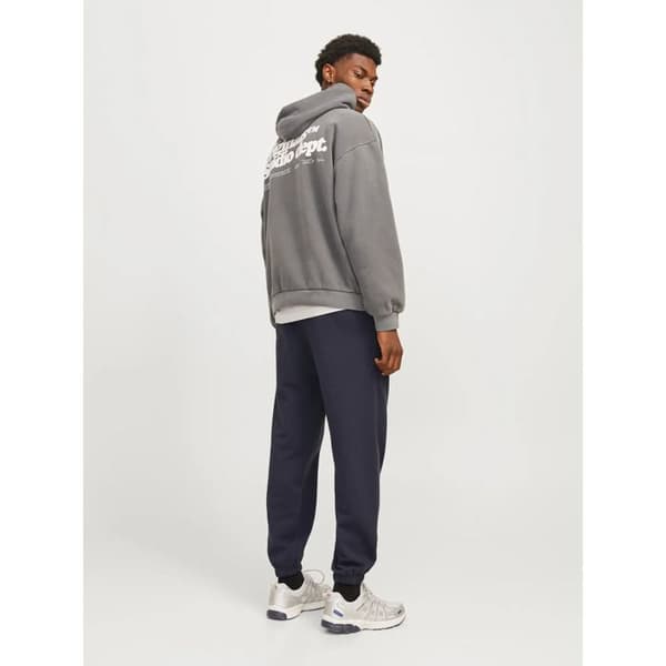 Jack & Jones Morgan Charge träningsbyxor