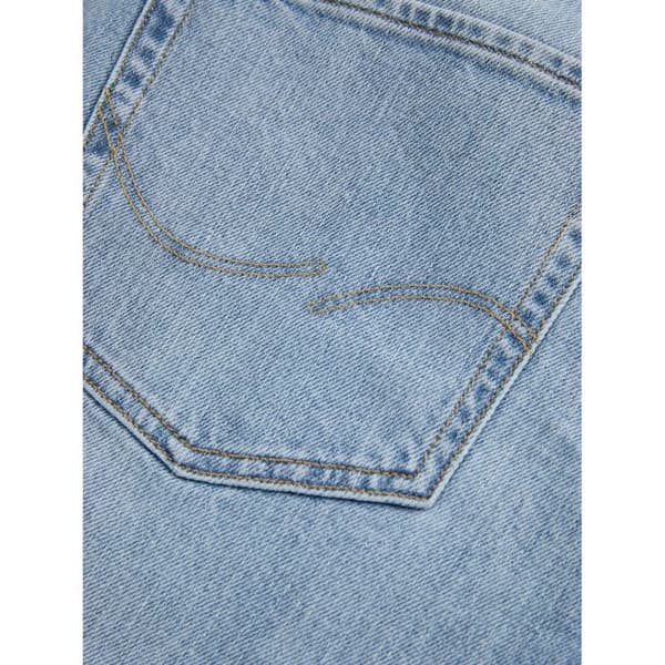 Jeans Jack & Jones Clark Original AM 393