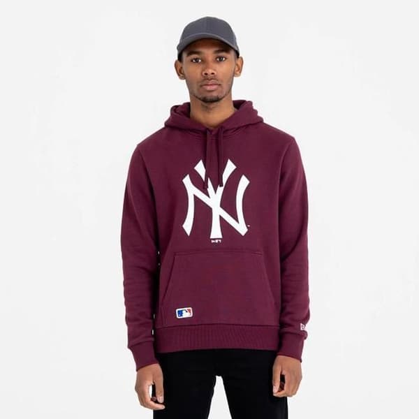 New York Yankees hoodie