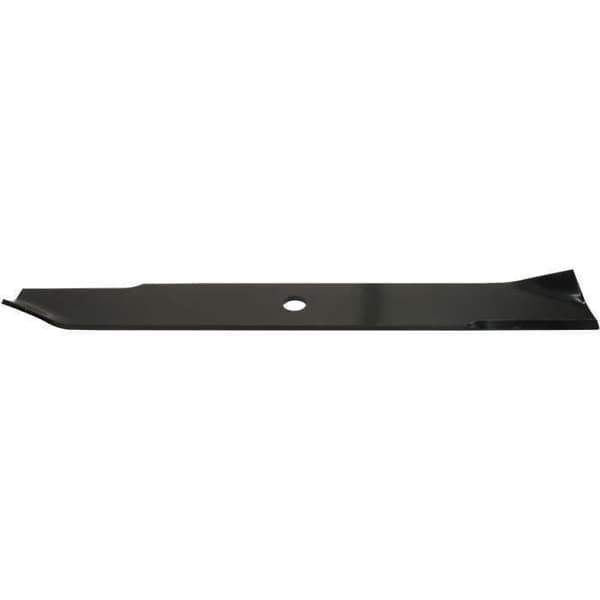 Främre blad - ISEKI - FM041-35 - Blad 514mm