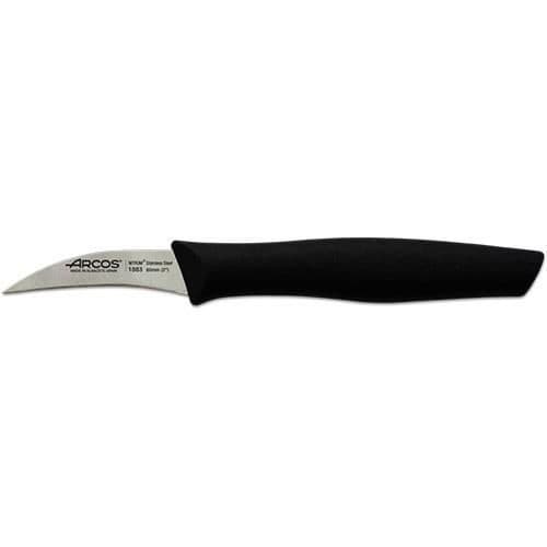 Skala knivblad - 60 m - Optimal precision - Hållbar - Lätt att använda