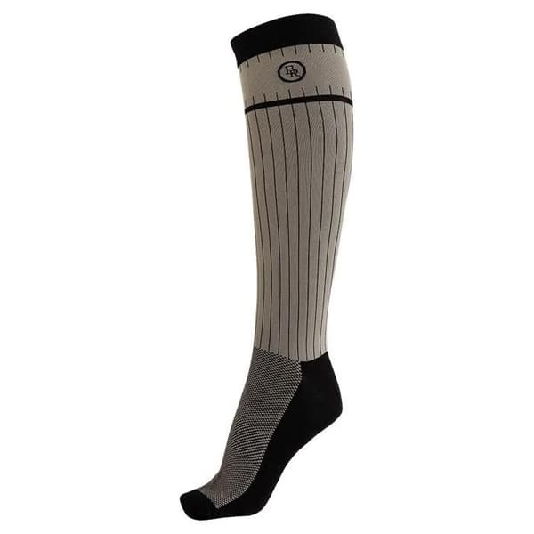 Ridsockor BR Equitation Katelijn (x3)