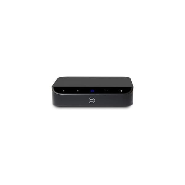 Nätverksläsare Bluesound Node NANO