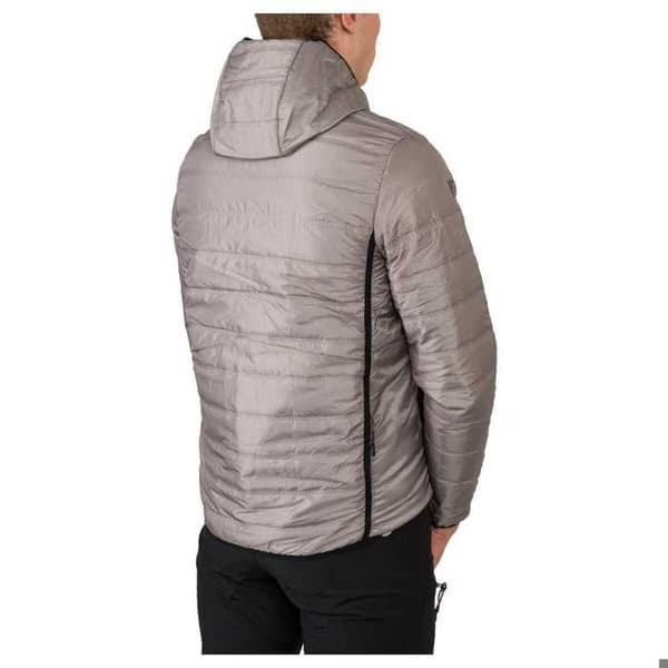 Veste Agu Fuse Venture