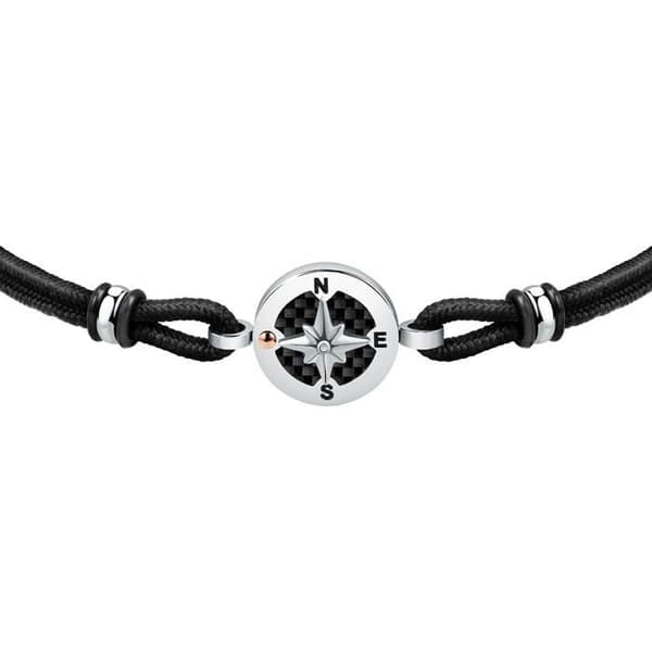 ARMBAND SEKTOR MARINE - SAGJ31