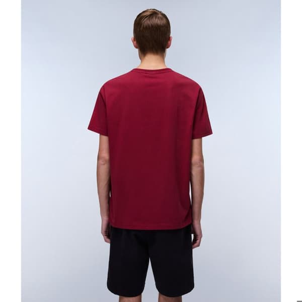 Napapijri Salis t-shirt