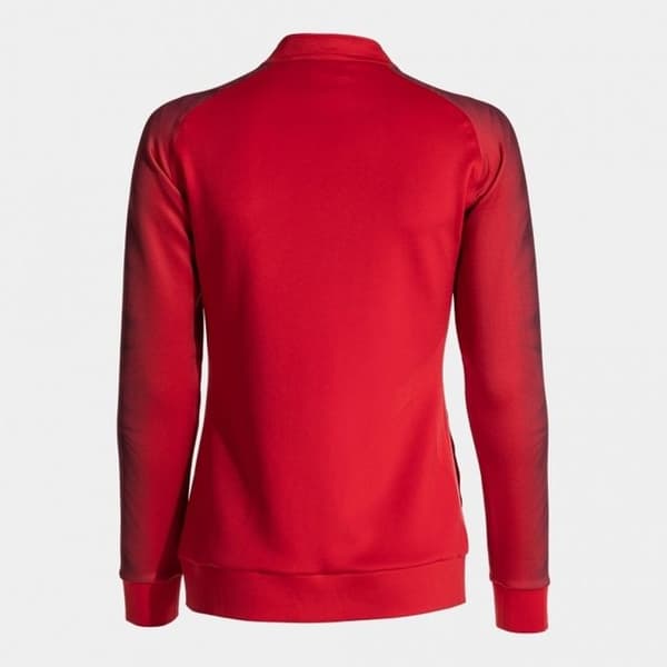 Joma Elite XI damtröja