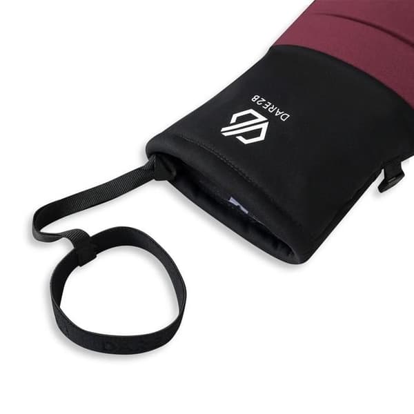 Dare 2B Freeride skidhandskar