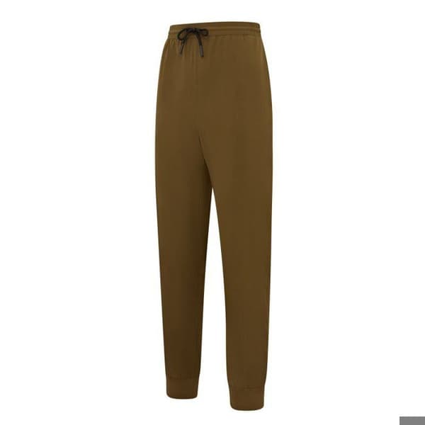 Jogging Trakker TechPro