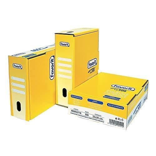 FAVORITT 400052718CELLULIT BORRKUVERT