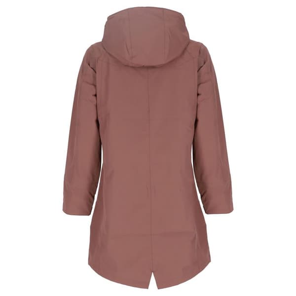 Parka dam Pro-X Elements Clarissa