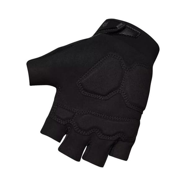Fox Racing Ranger Gel cykelhandskar