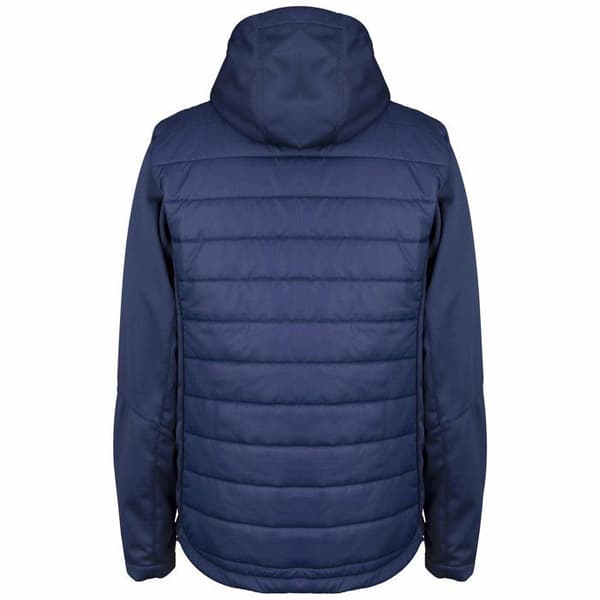 Gilbert Pro Active Jacka